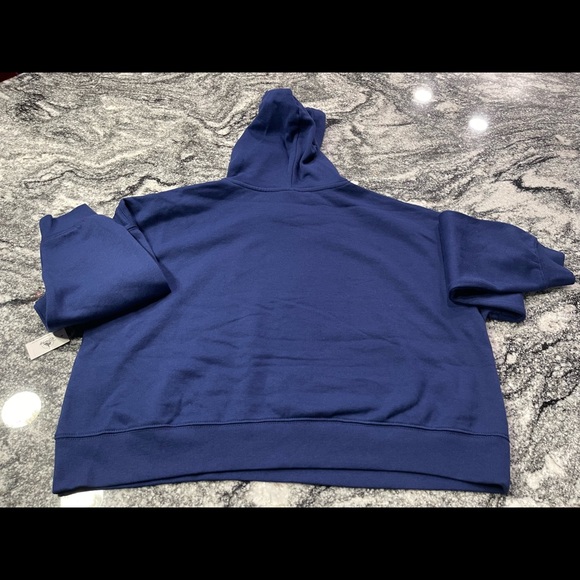 Disney 50th Anniversary Pullover Sweater Hoodie - Picture 6 of 7